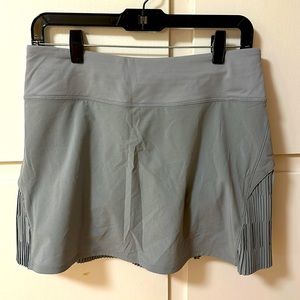 Lululemon Skirt